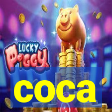 coca-cola bet